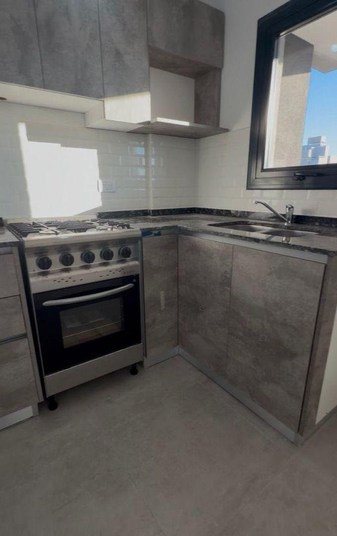 Foto de Excelente Departamento a estrenar en venta en Lanús Oeste, imagen 5