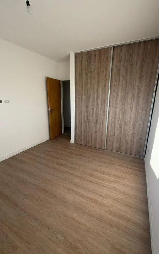 Excelente Departamento a estrenar en venta en Lanús Oeste 5