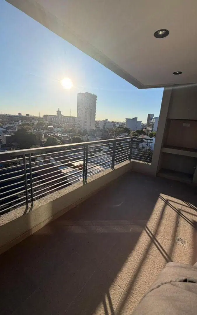 Excelente Departamento a estrenar en venta en Lanús Oeste 2