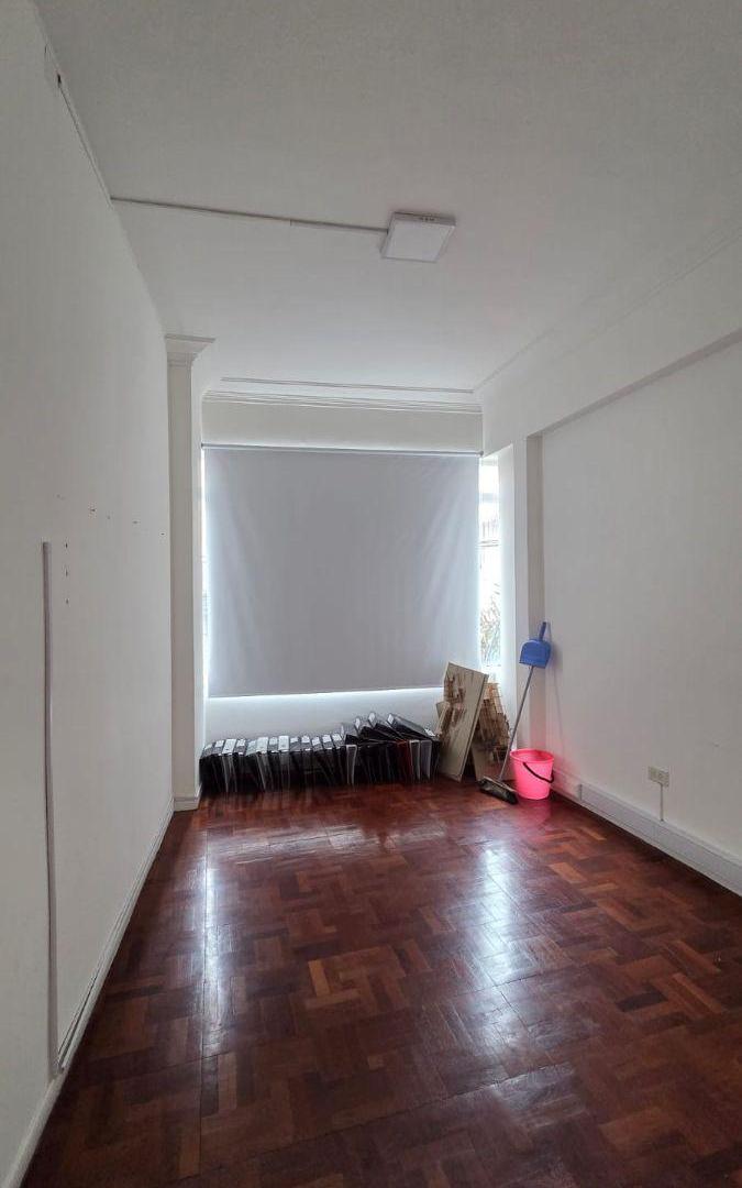 Foto de Alquiler oficinas comerciales en Lanus Oeste, imagen 1