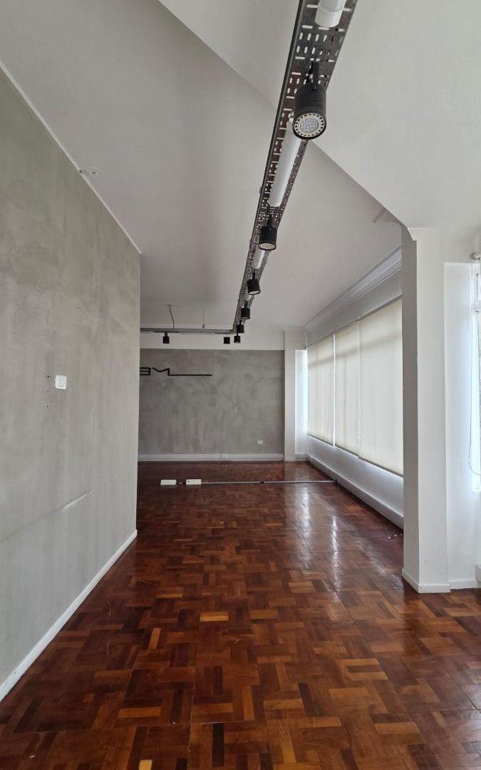 Foto de Alquiler oficinas comerciales en Lanus Oeste, imagen 5