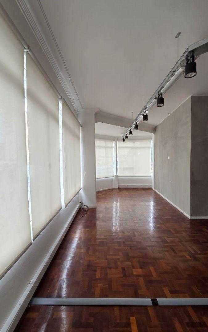 Foto de Alquiler oficinas comerciales en Lanus Oeste, imagen 4