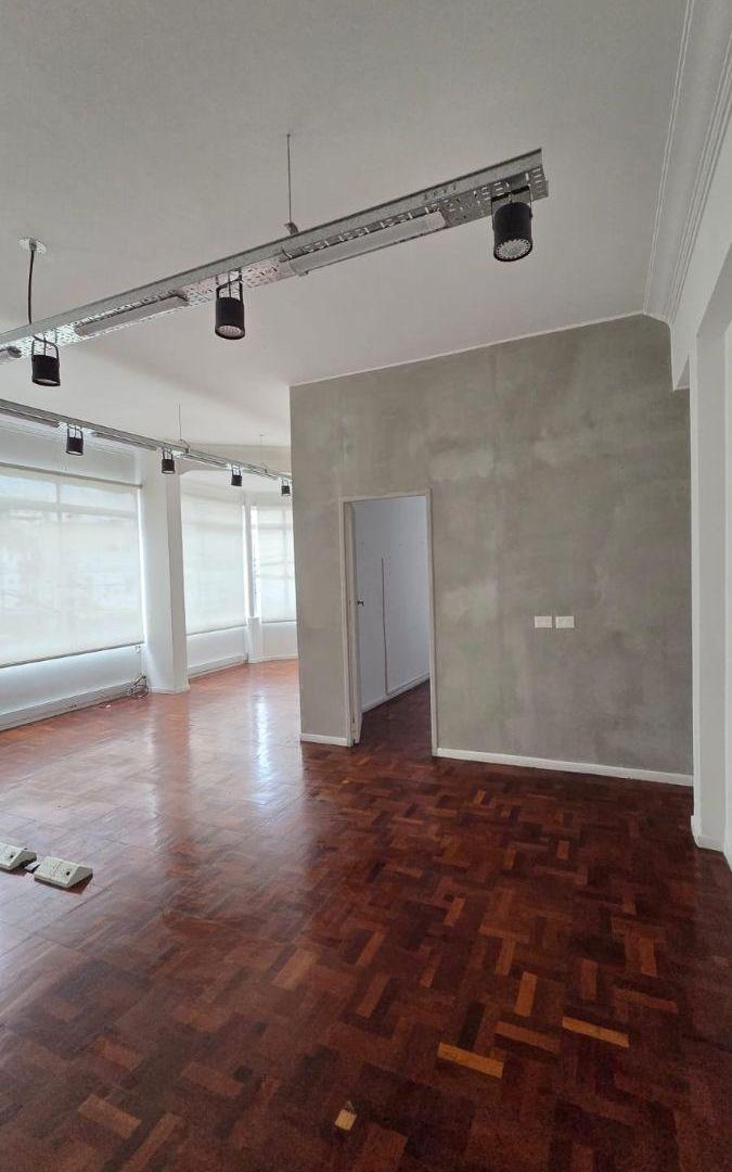 Foto de Alquiler oficinas comerciales en Lanus Oeste, imagen 3