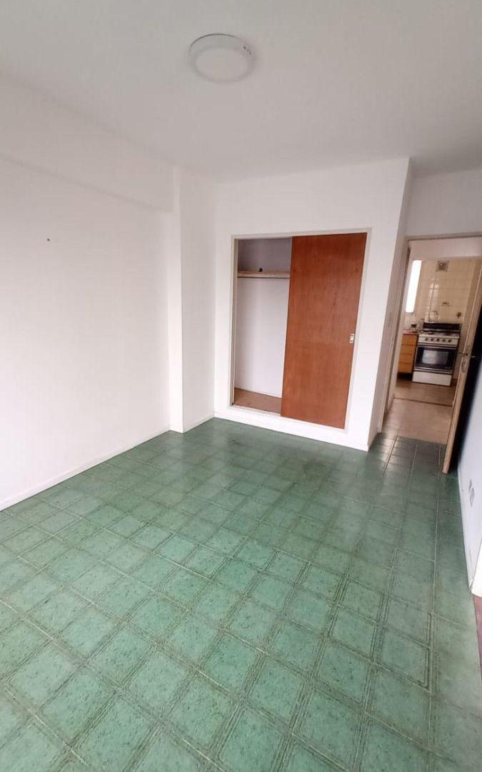 Foto de Alquiler dos ambientes en Lanus Oeste., imagen 1