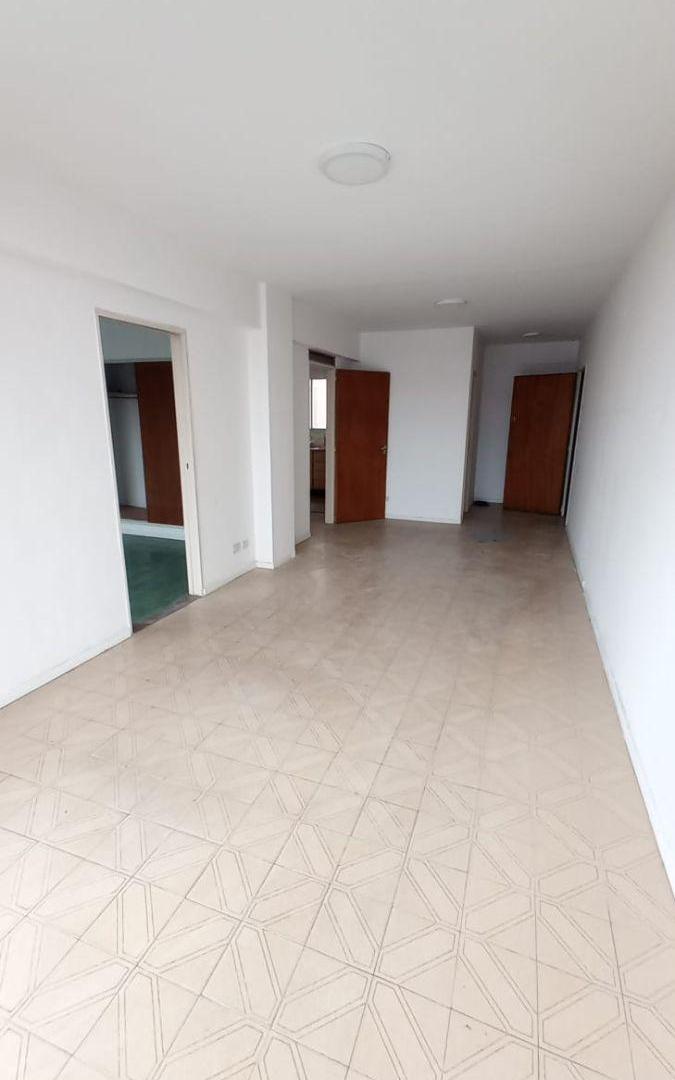 Foto de Alquiler dos ambientes en Lanus Oeste., imagen 5