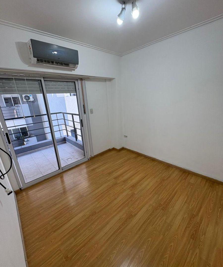 Foto de Excelente departamento en alquiler en Lanus Oeste, imagen 5