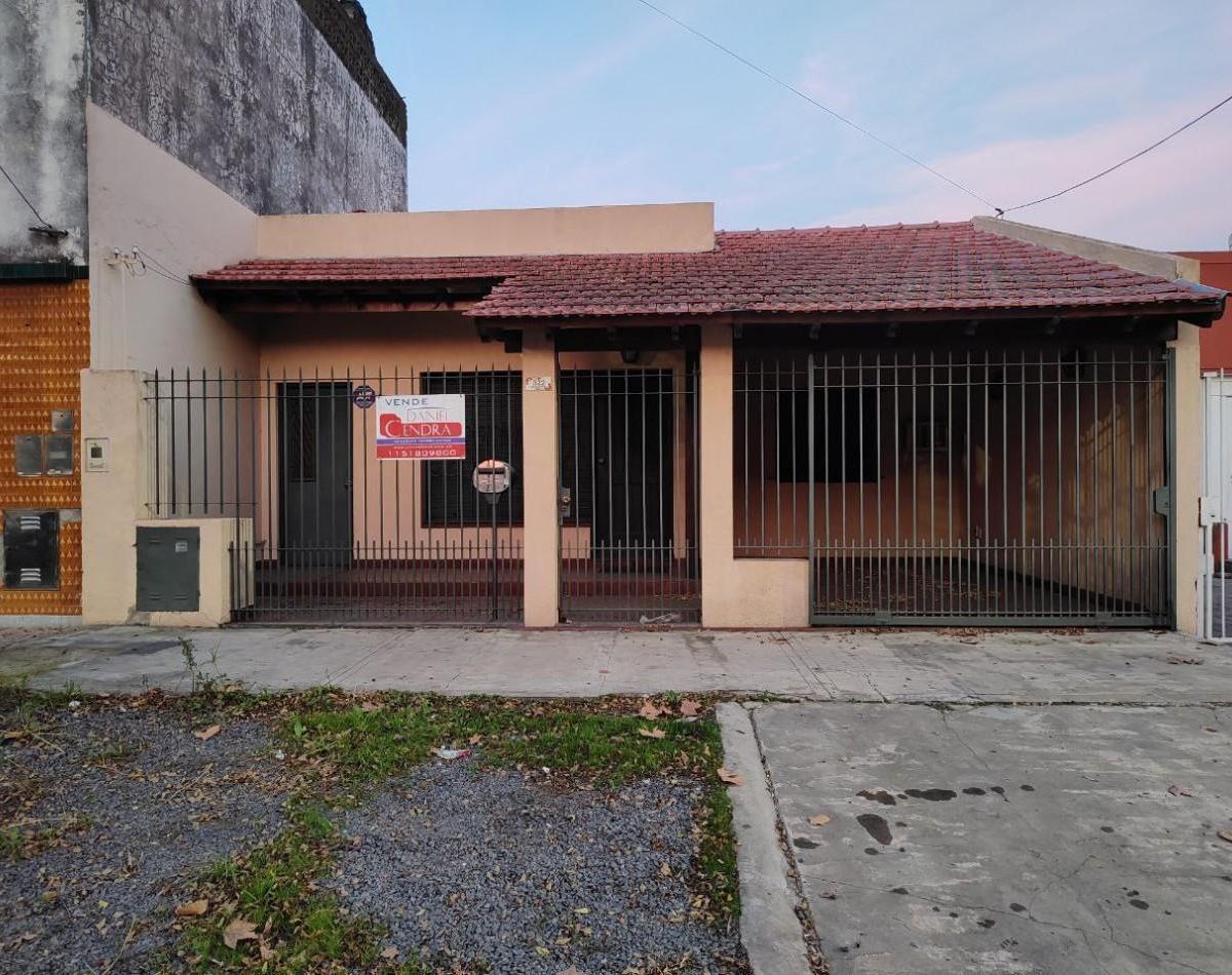Hermosa casa 4 amb