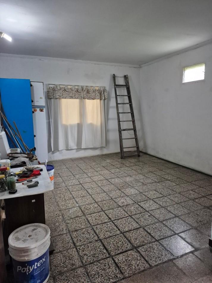 Foto de PROPIEDAD EN VENTA BRANDSEN, imagen 5