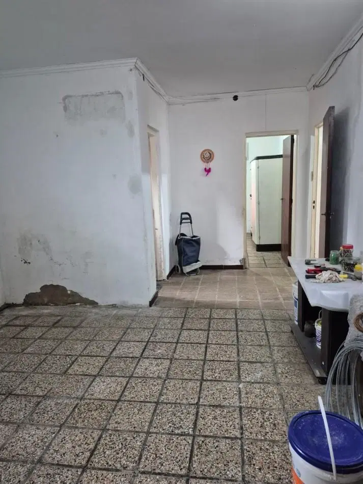 PROPIEDAD EN VENTA BRANDSEN 3