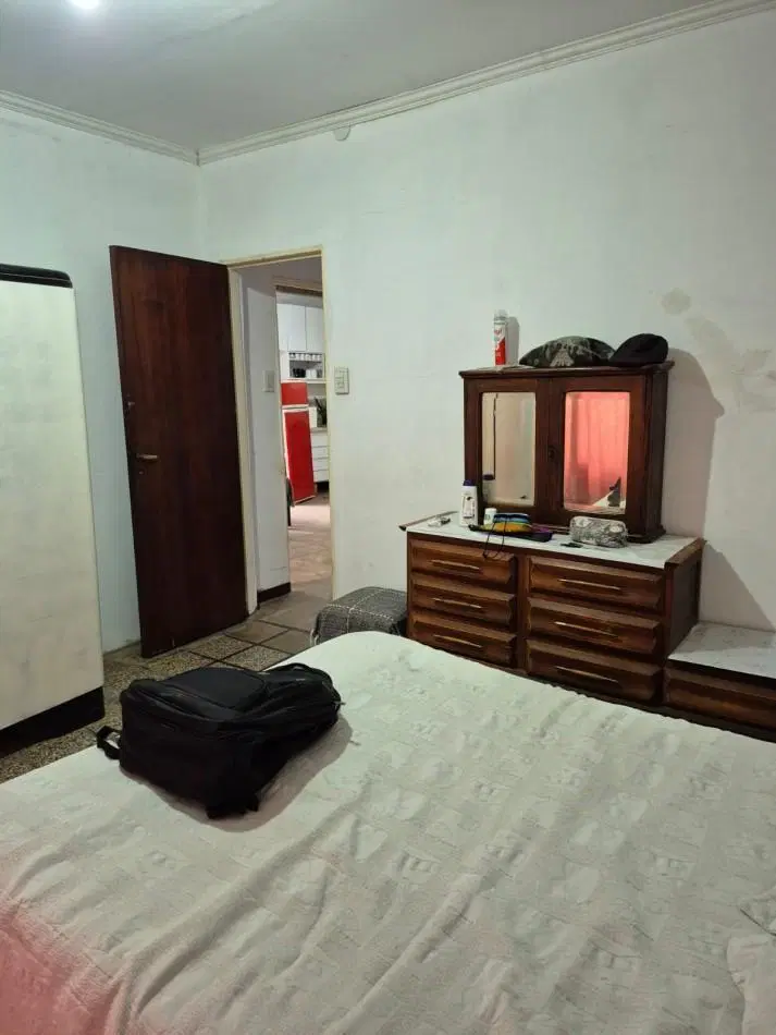 PROPIEDAD EN VENTA BRANDSEN 2