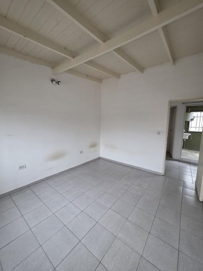 Foto de alquiler PLANTA ALTA 3 amb, imagen 3