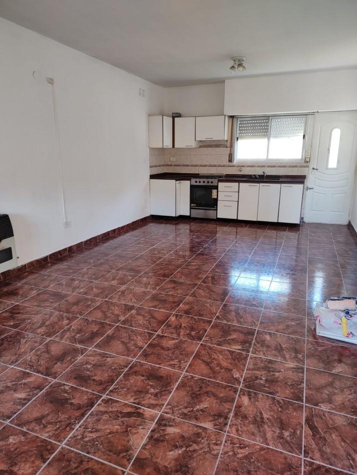 Foto de CASA C DPTO Y GARAGE, imagen 1