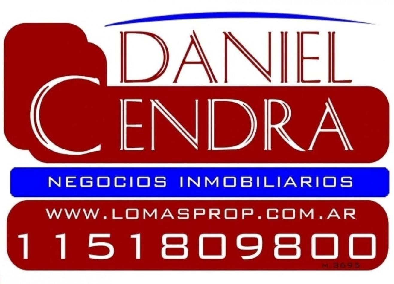 Foto de AMPLIO LOCAL, imagen 1