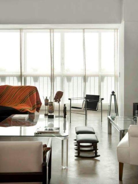 Venta Departamentos 4 Ambientes Retiro 2