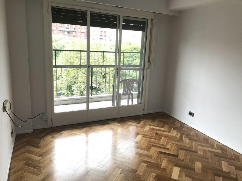 Alquiler Departamento 4 Ambientes Belgrano 2