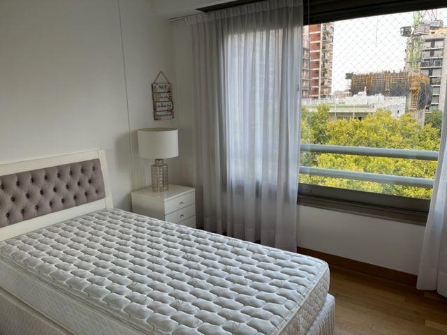 Espectacular Torre Amenities de Lujo Hermoso! 4