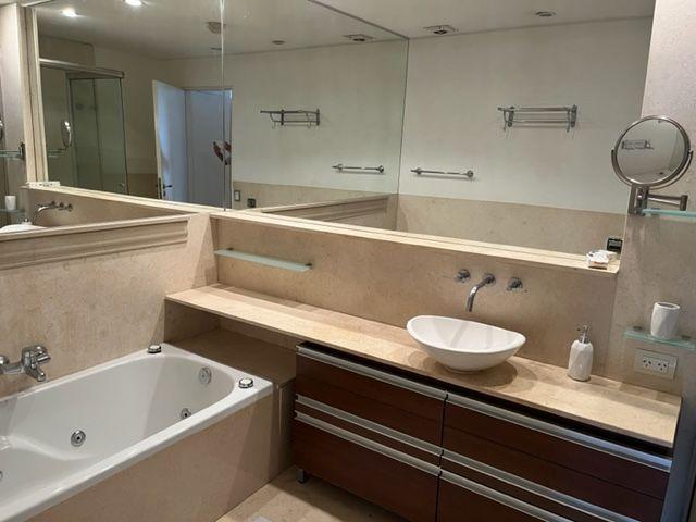 Espectacular Torre Amenities de Lujo Hermoso! 3
