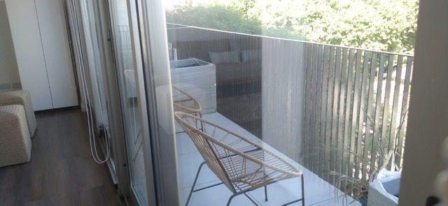 HERMOSO IMPECABLE EN TORRE DE LUJO QUARTIER 2