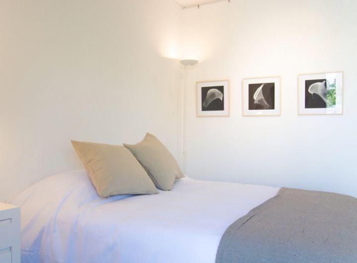 HERMOSO IMPECABLE EN TORRE DE LUJO QUARTIER 5
