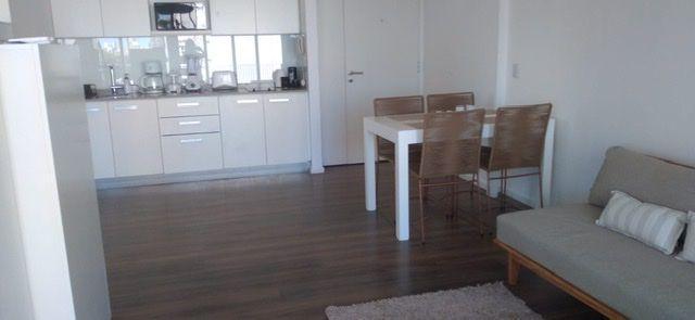 HERMOSO IMPECABLE EN TORRE DE LUJO QUARTIER 4