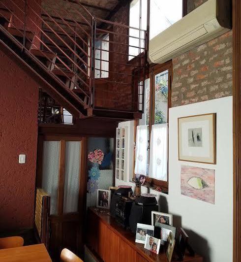 hermosa casa Excelente Ubicación!! Impecable estado!!! 2