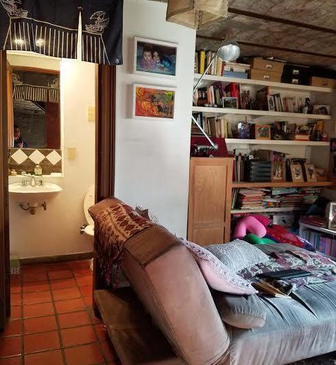 hermosa casa Excelente Ubicación!! Impecable estado!!! 4
