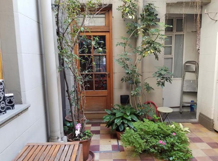 hermosa casa Excelente Ubicación!! Impecable estado!!! 5