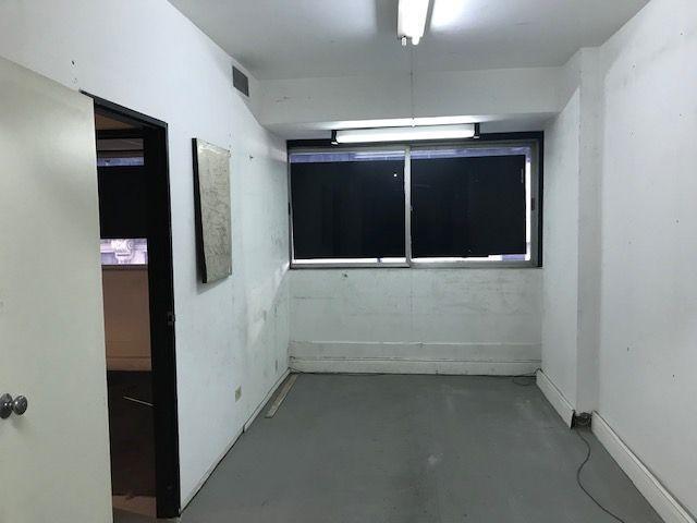 ALQUILER LOCAL CENTRO 150MTS APROX EXCELENTE 4