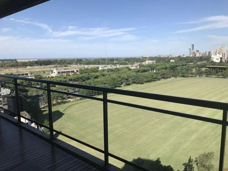 VENTA DEPARTAMENTO  3 AMBIENTES CAÑITAS 2