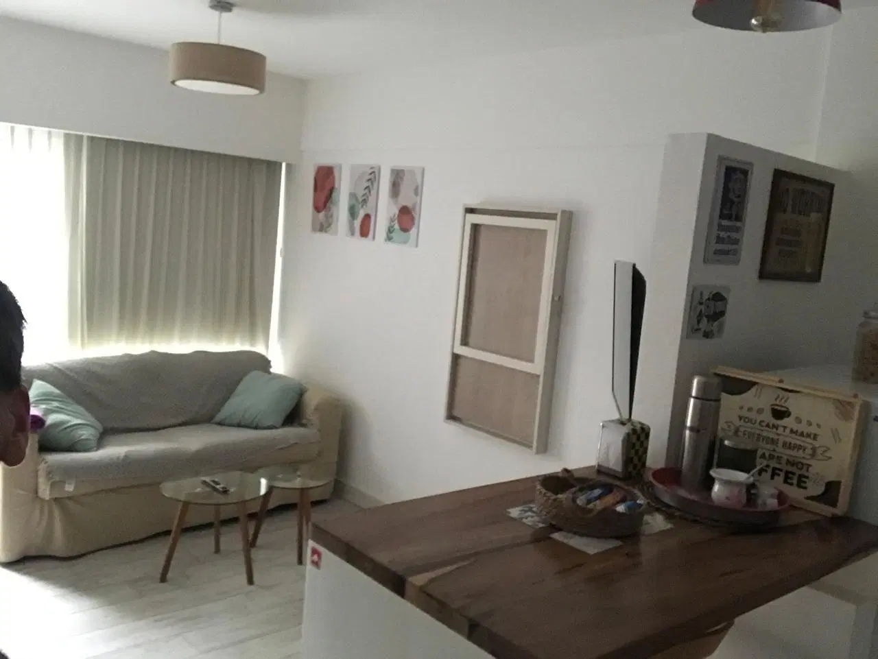 excelente ambiente edificio con amenities 1