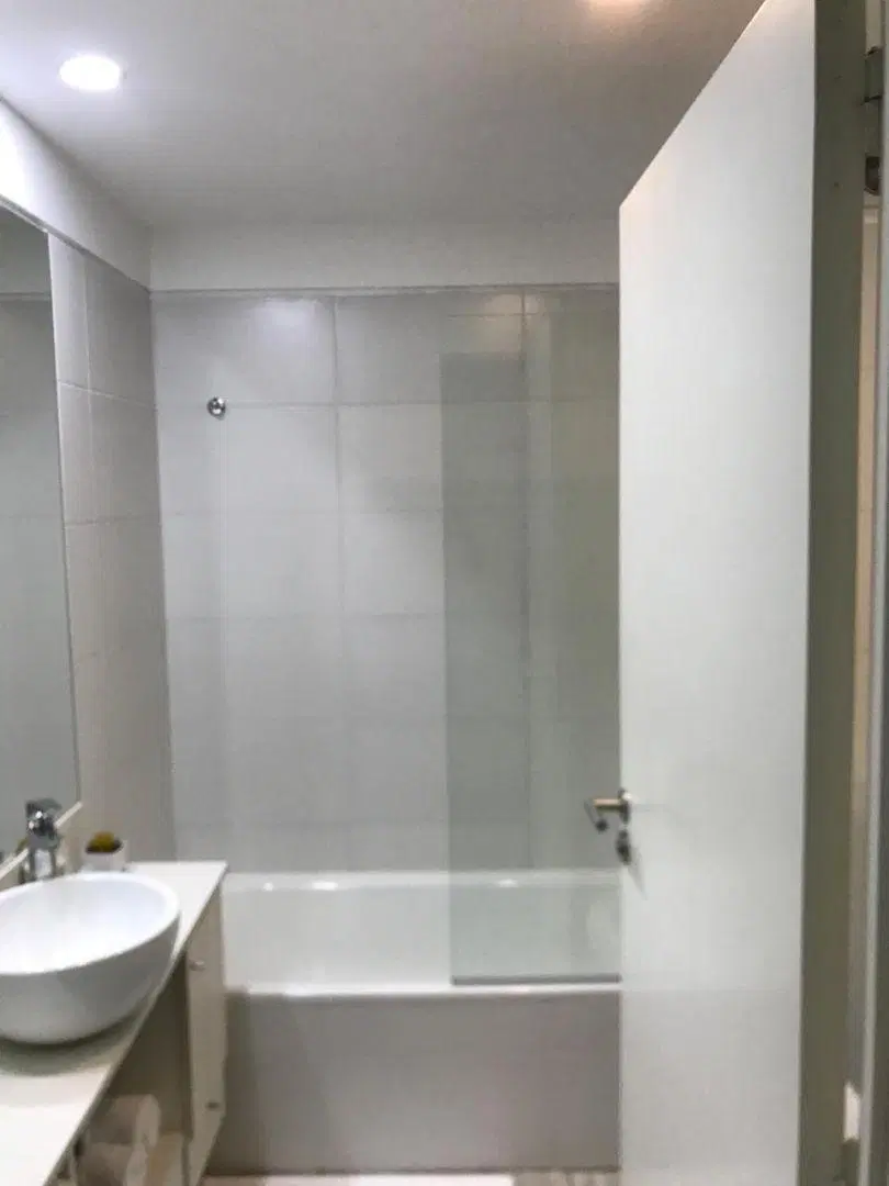 excelente ambiente edificio con amenities 5