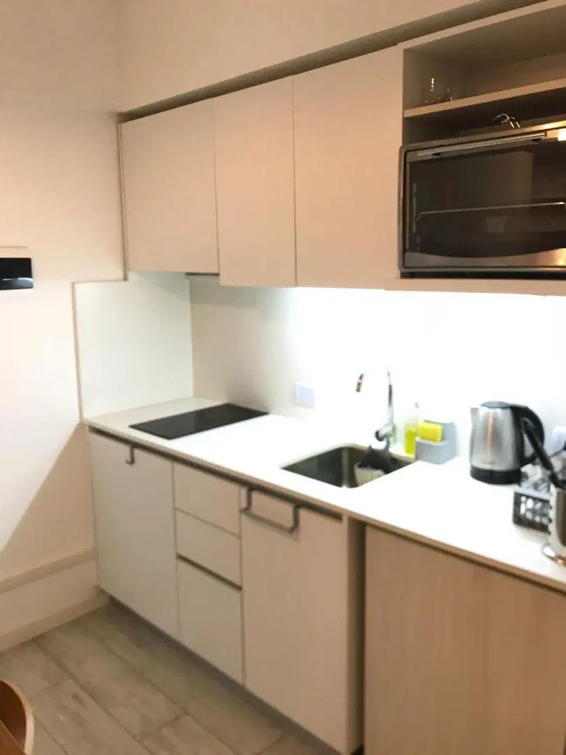 excelente ambiente edificio con amenities 1