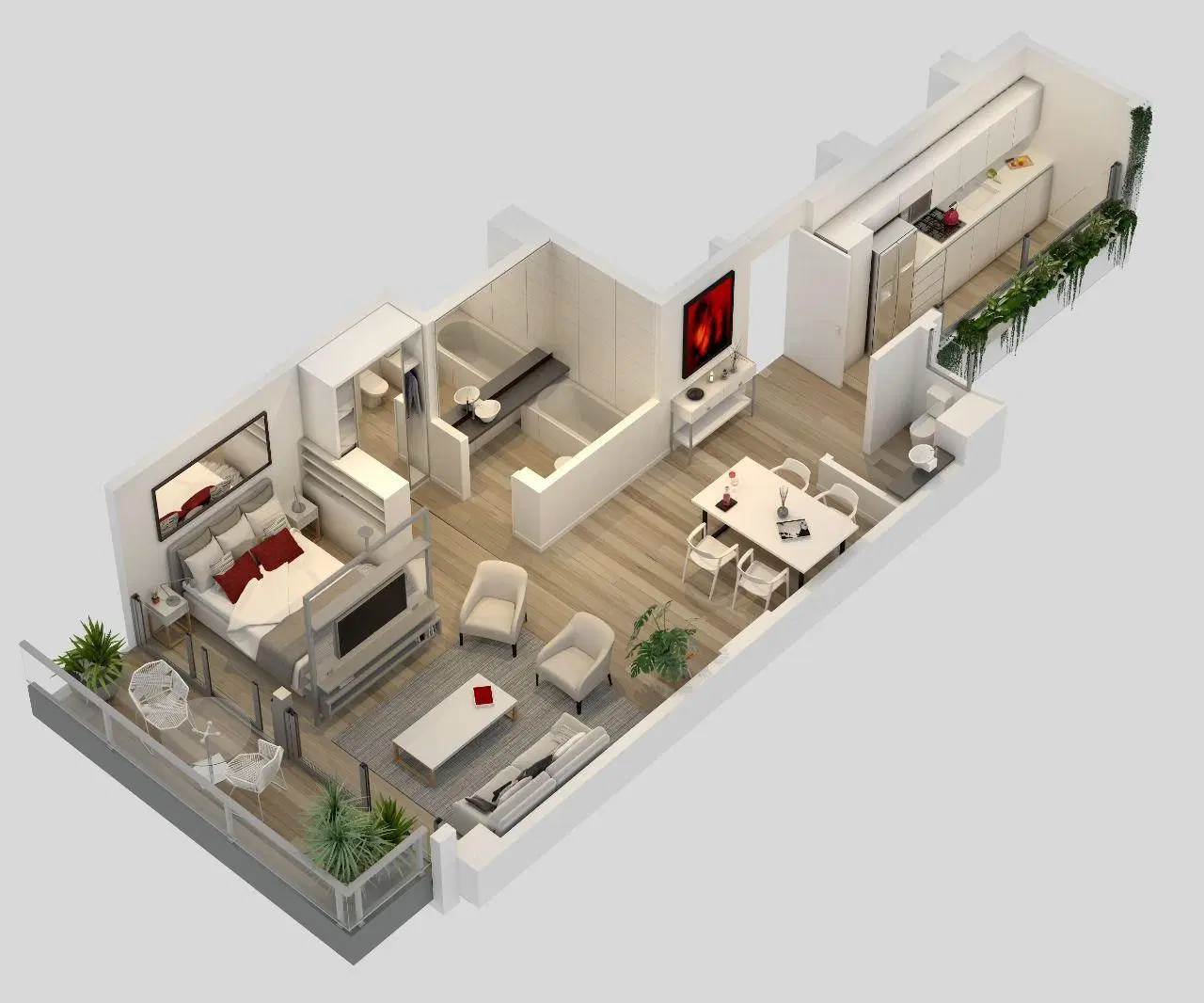 Plano 2