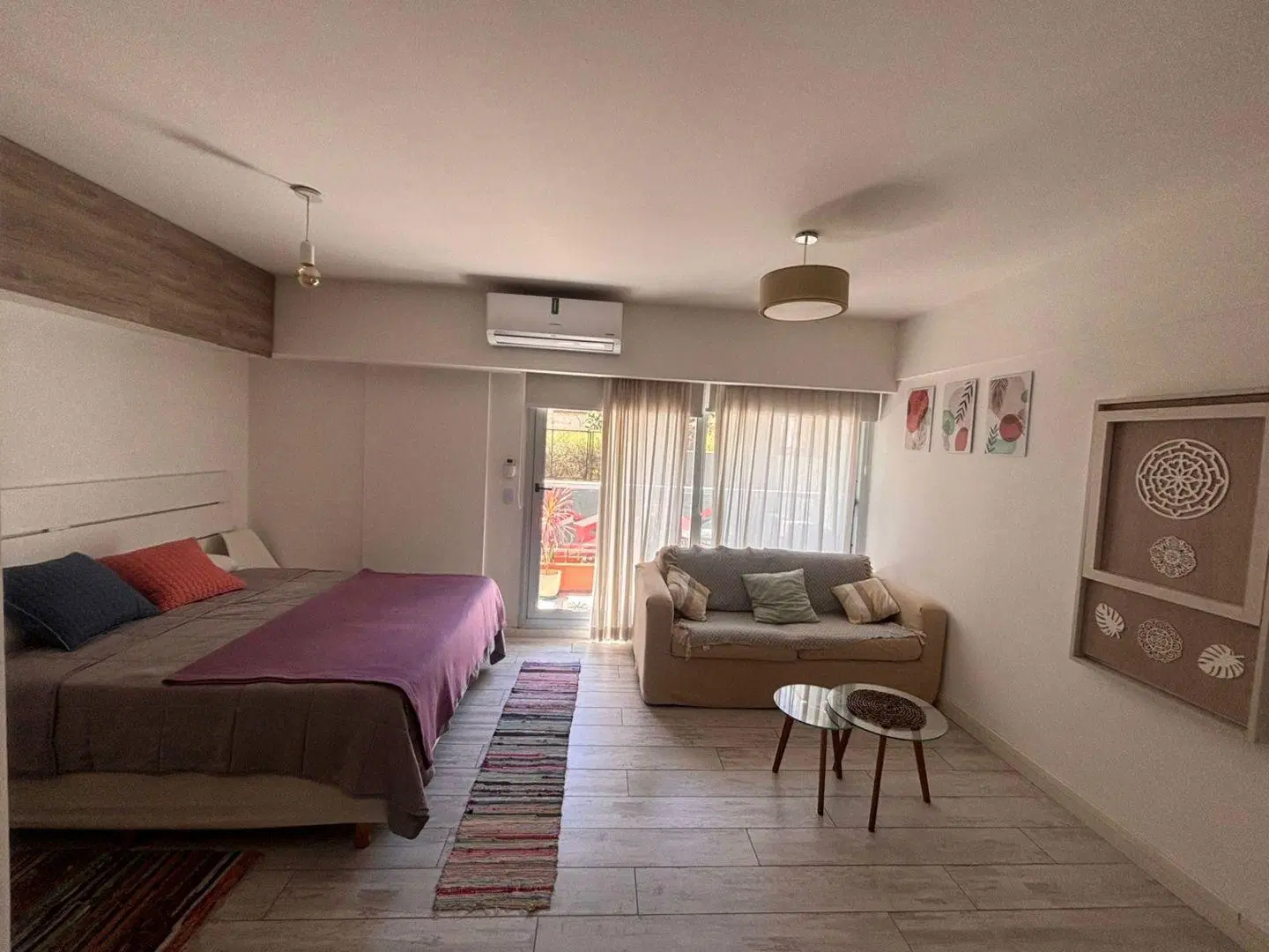 excelente ambiente edificio con amenities 2