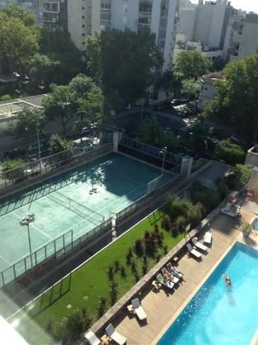 Foto de TORRE QUARTIER VISTA AMENITIES IMPERDIBLE!!!, imagen 4