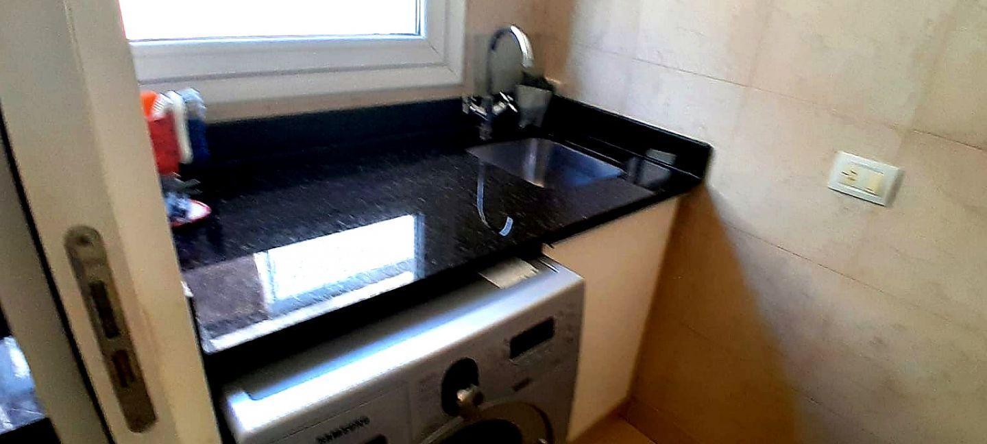 Foto de Hermoso departamento en Recoleta, imagen 1