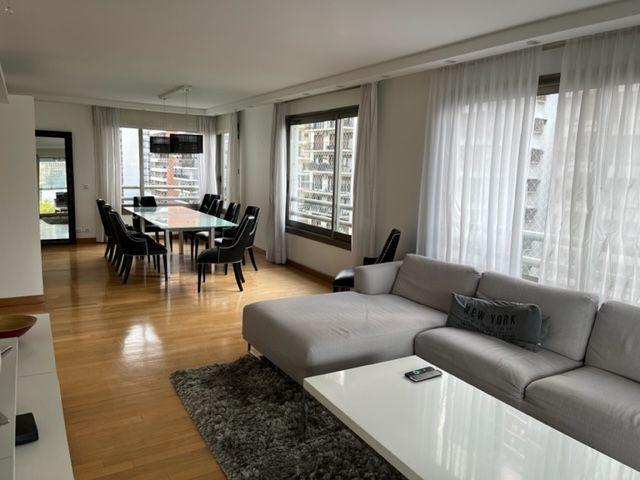 Foto de ESPECTACULAR TORRE AMENITIES DE LUJO HERMOSO!!!, imagen 4