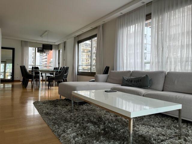 Foto de ESPECTACULAR TORRE AMENITIES DE LUJO HERMOSO!!!, imagen 1