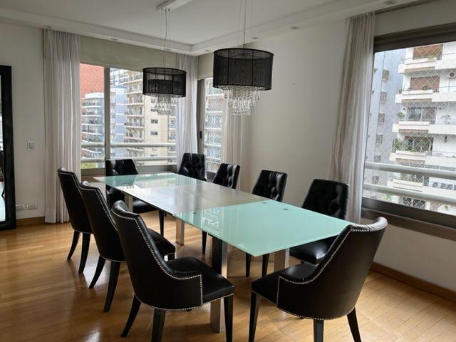Foto de ESPECTACULAR TORRE AMENITIES DE LUJO HERMOSO!!!, imagen 5