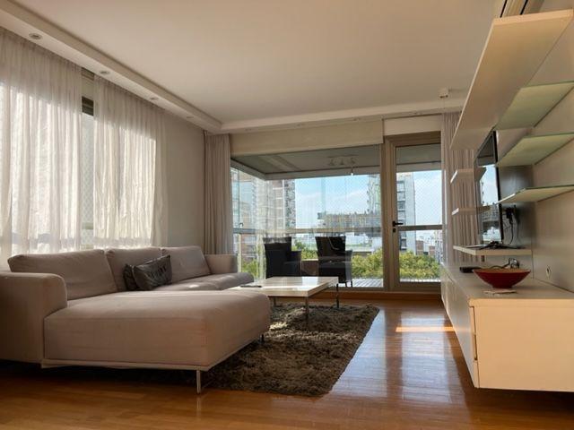 Foto de ESPECTACULAR TORRE AMENITIES DE LUJO HERMOSO!!!, imagen 2