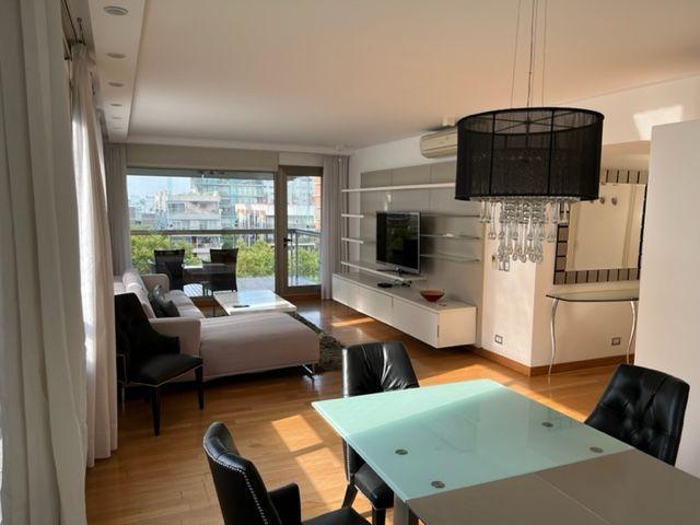 Foto de ESPECTACULAR TORRE AMENITIES DE LUJO HERMOSO!!!, imagen 3