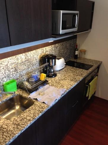 Foto de TORRE QUARTIER VISTA AMENITIES IMPERDIBLE!!!, imagen 5