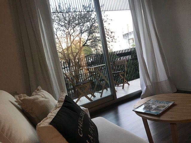Foto de Torre Quartier Hermoso apartamento equipado piscina Spa Quar, imagen 4