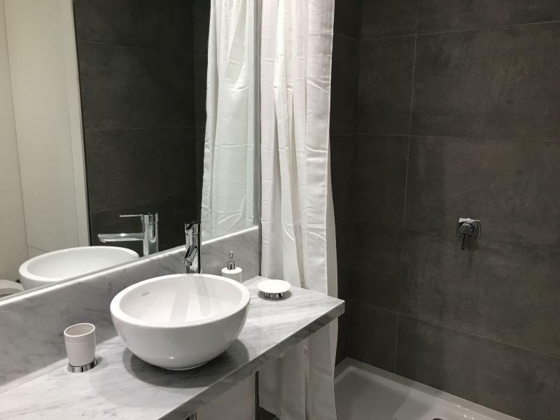 Foto de Torre Quartier Hermoso apartamento equipado piscina Spa Quar, imagen 5