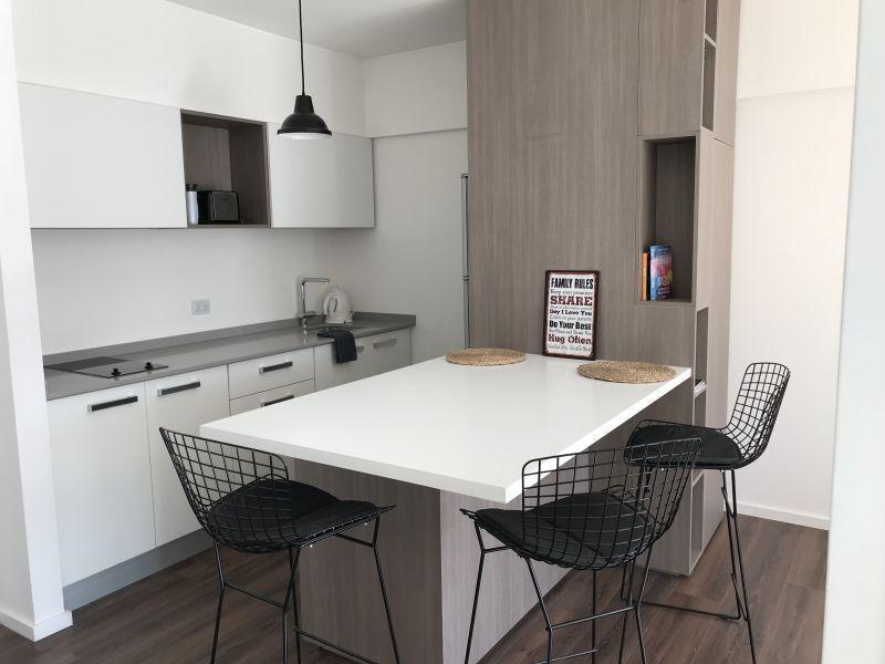 Foto de Torre Quartier Hermoso apartamento equipado piscina Spa Quar, imagen 3