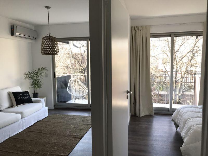 Foto de Torre Quartier Hermoso apartamento equipado piscina Spa Quar, imagen 2