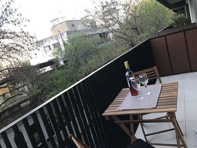 Foto de Torre Quartier Hermoso apartamento equipado piscina Spa Quar, imagen 1