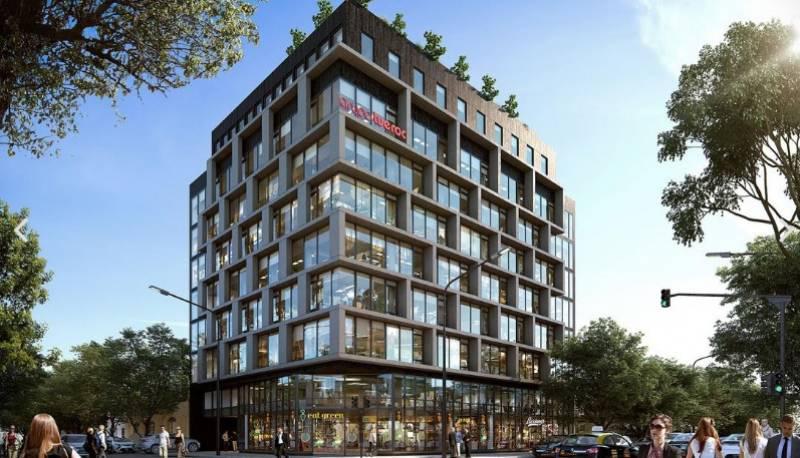 Imagen de la propiedad