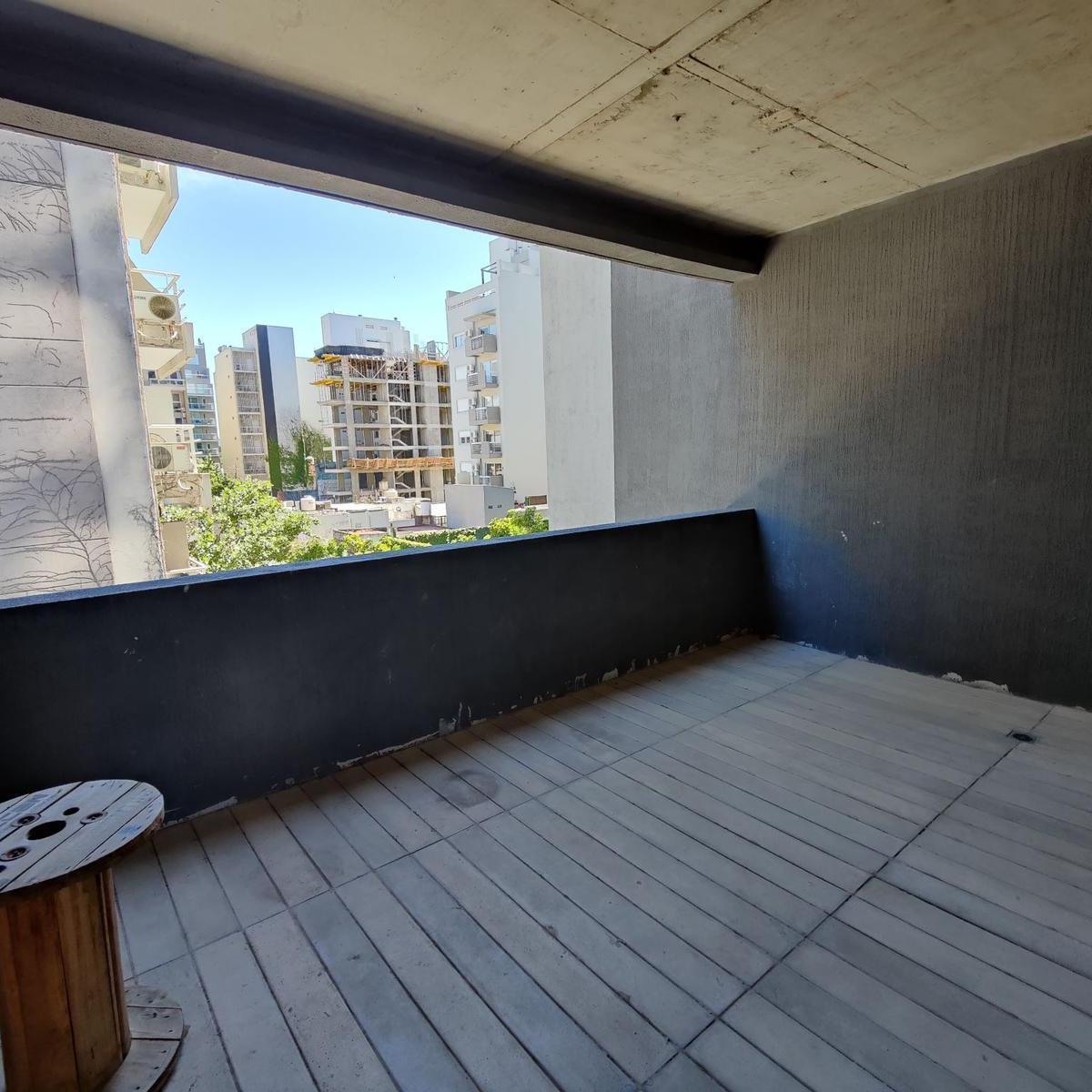 Foto de Oficina amoblada en Palermo Holywood, imagen 3