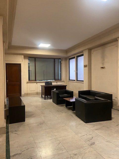 Foto de Oficina ubicada “La Franco Argentina” edificio emblemático frente a, imagen 3